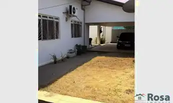 Imagem: Casa De Esquina perfeita para comercial