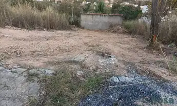 Imagem: Terreno para venda TROPICAL VILLE Cuiabá