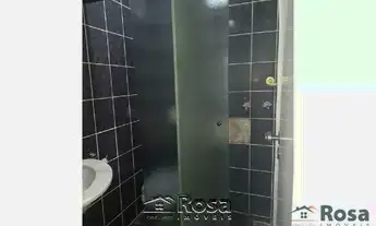 Imagem 3: Casa para venda JARDIM CUIABÁ Cuiabá - 25563