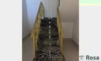 Imagem 2: Casa para venda JARDIM CUIABÁ Cuiabá - 25563