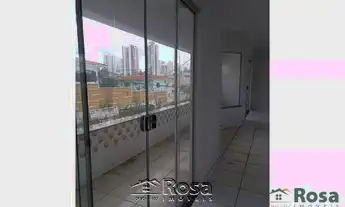 Imagem 7: Casa para venda JARDIM CUIABÁ Cuiabá - 25563