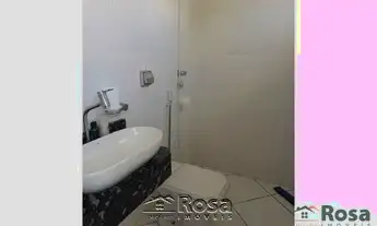 Imagem 4: Casa para venda JARDIM CUIABÁ Cuiabá - 25563