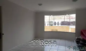 Imagem 5: Casa para venda JARDIM CUIABÁ Cuiabá - 25563