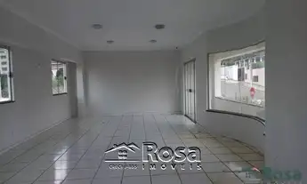 Imagem 6: Casa para venda JARDIM CUIABÁ Cuiabá - 25563