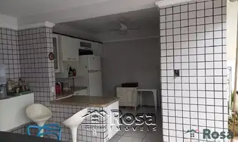 Imagem: Casa para venda JARDIM CUIABÁ Cuiabá