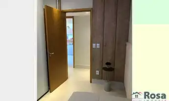 Imagem 2: Apartamento para venda GOIABEIRAS Cuiabá