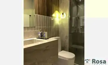 Imagem 4: Apartamento para venda GOIABEIRAS Cuiabá