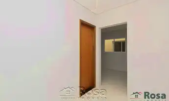 Imagem: Casa para venda RIBEIRÃO DA PONTE Cuiabá