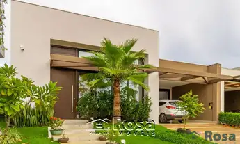 Imagem: CASA TERREA NO VILLA JARDIM - 25527