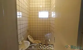 Imagem 7: Casa para venda Centro CHAPADA DOS GUIMARÃES