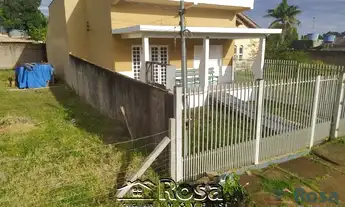 Imagem 2: Casa para venda Centro CHAPADA DOS GUIMARÃES