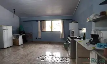 Imagem 5: Casa para venda Centro CHAPADA DOS GUIMARÃES