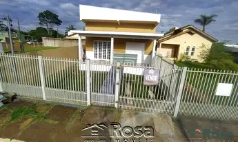 Imagem 4: Casa para venda Centro CHAPADA DOS GUIMARÃES