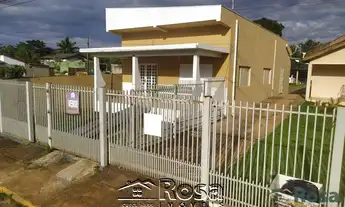 Imagem 3: Casa para venda Centro CHAPADA DOS GUIMARÃES