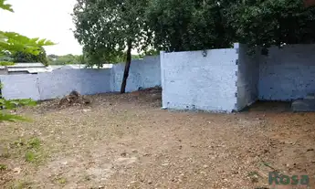 Imagem: Casa para venda PONTE NOVA VÁRZEA GRANDE