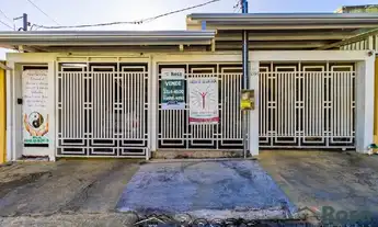 Imagem: Casa para venda PORTO Cuiabá - 25627