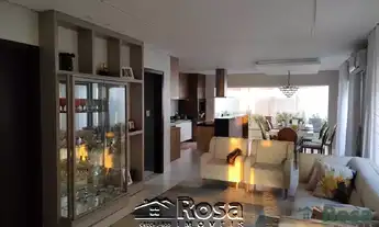 Imagem: CASA EM CONDOMINIO FECHADO para venda SÃO