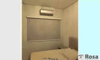 Imagem 5: CASA EM CONDOMINIO FECHADO para venda SÃO SEBASTIÃO Cuiabá - 25634