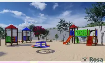 Imagem: CASA EM CONDOMINIO FECHADO para venda MORADA