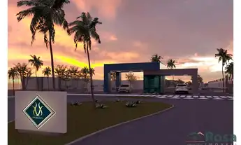 Imagem: CASA EM CONDOMINIO FECHADO para venda MORADA