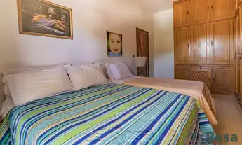 Imagem: Casa para venda JARDIM CUIABÁ Cuiabá