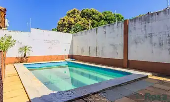 Imagem 2: Casa para venda JARDIM CUIABÁ Cuiabá