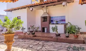 Imagem 5: Casa para venda JARDIM CUIABÁ Cuiabá