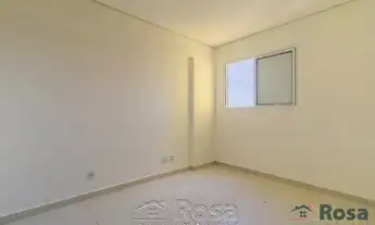 Imagem: Apartamento para venda CIDADE ALTA Cuiabá