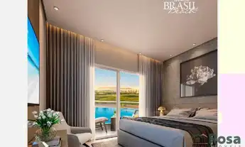 Imagem 2: Apartamento para venda RIBEIRÃO DO LIPA Cuiabá