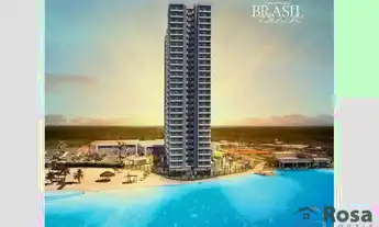 Imagem 7: Apartamento para venda RIBEIRÃO DO LIPA Cuiabá