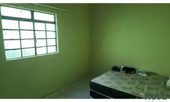 Imagem: Casa para venda CPA III Cuiabá - 25858