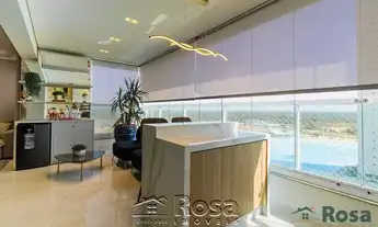 Imagem: Apartamento para venda RIBEIRÃO DO LIPA