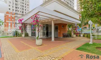 Imagem: Apartamento para aluguel e venda JARDIM