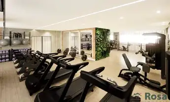 Imagem 7: Apartamento para venda GRANDE TERCEIRO Cuiabá