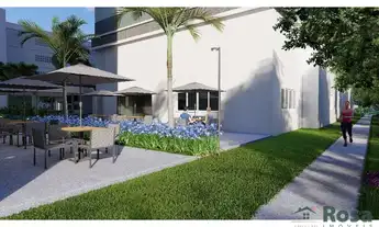 Imagem 6: Apartamento para venda GRANDE TERCEIRO Cuiabá