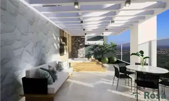 Imagem 3: Apartamento para venda GRANDE TERCEIRO Cuiabá