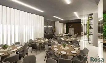 Imagem 2: Apartamento para venda GRANDE TERCEIRO Cuiabá