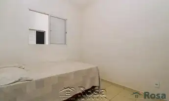 Imagem 3: Apartamento para aluguel VILA PIRINEU VÁRZEA GRANDE - 25823