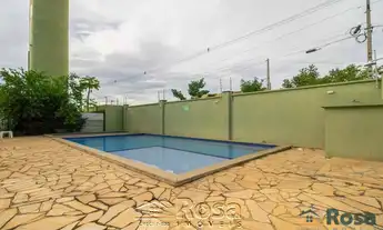 Imagem 4: Apartamento para aluguel VILA PIRINEU VÁRZEA GRANDE - 25823