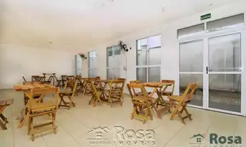 Imagem 7: Apartamento para aluguel VILA PIRINEU VÁRZEA GRANDE - 25823