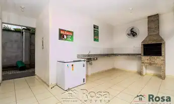 Imagem 6: Apartamento para aluguel VILA PIRINEU VÁRZEA GRANDE - 25823