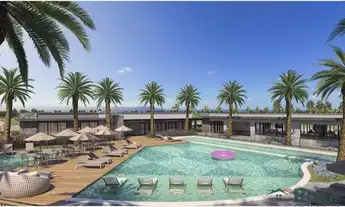 Imagem: Terreno para venda Centro CHAPADA DOS GUIMARÃES