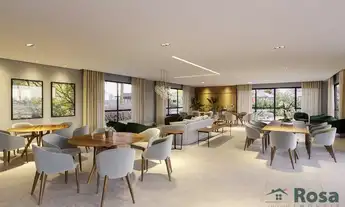 Imagem 5: Terreno para venda Centro CHAPADA DOS GUIMARÃES - 25827