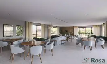 Imagem 6: Terreno para venda Centro CHAPADA DOS GUIMARÃES - 25827