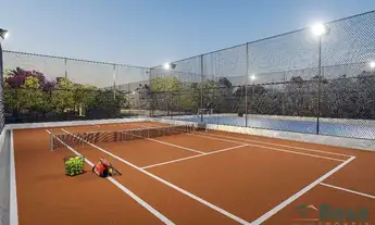 Imagem 2: Terreno para venda Centro CHAPADA DOS GUIMARÃES - 25827