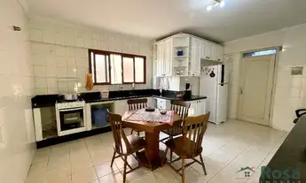 Imagem 3: Cobertura para venda NOVA VÁRZEA GRANDE VÁRZEA GRANDE - 25837