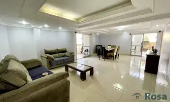 Imagem: Cobertura para venda NOVA VÁRZEA GRANDE