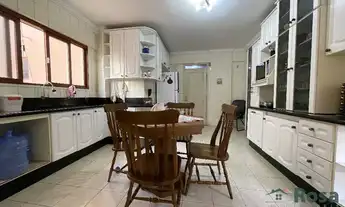 Imagem 4: Cobertura para venda NOVA VÁRZEA GRANDE VÁRZEA GRANDE - 25837