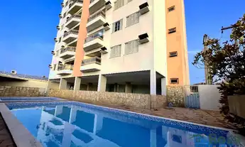 Imagem 5: Cobertura para venda NOVA VÁRZEA GRANDE VÁRZEA GRANDE - 25837