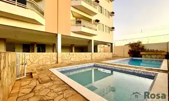 Imagem 6: Cobertura para venda NOVA VÁRZEA GRANDE VÁRZEA GRANDE - 25837